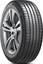 Hankook Ventus Prime 4 K135 215/50 R17  95W XL