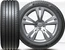 Hankook Ventus Prime 4 K135 195/55 R20  95H XL
