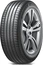 Hankook Ventus Prime 4 K135 195/55 R20  95H XL