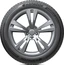 Hankook Ventus Prime 4 K135 195/55 R20  95H XL