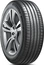 Hankook Ventus Prime 4 K135 195/55 R20  95H XL