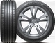 Hankook Ventus Prime 4 K135 245/40 R18  97W XL