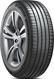 Hankook Ventus Prime 4 K135 245/40 R18  97W XL
