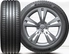 Hankook Ventus Prime 4 K135 245/40 R17  95Y XL
