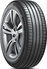 Hankook Ventus Prime 4 K135 245/40 R17  95Y XL