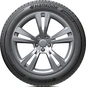 Hankook Ventus Prime 4 K135 205/60 R16  96W XL