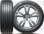 Hankook Ventus Prime 4 K135 225/60 R16 102W XL
