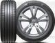 Hankook Ventus Prime 4 K135 215/45 R17  91W XL