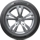 Hankook Ventus Prime 4 K135 215/45 R17  91W XL