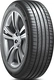 Hankook Ventus Prime 4 K135 215/45 R17  91W XL