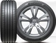 Hankook Ventus Prime 4 K135 225/50 R16  92W