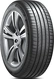 Hankook Ventus Prime 4 K135 225/50 R16  92W