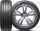 Hankook Ventus Prime 4 K135 215/50 R19  97V XL