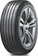 Hankook Ventus Prime 4 K135 215/50 R19  97V XL