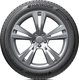 Hankook Ventus Prime 4 K135 215/50 R19  97V XL