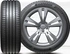 Hankook Ventus Prime 4 K135 235/55 R17 103W XL