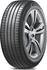 Hankook Ventus Prime 4 K135 235/55 R17 103W XL