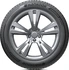 Hankook Ventus Prime 4 K135 235/55 R17 103W XL