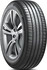 Hankook Ventus Prime 4 K135 235/55 R17 103W XL