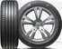 Hankook Ventus Prime 4 K135 195/55 R16  87H