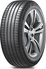 Hankook Ventus Prime 4 K135 195/55 R16  87H