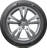 Hankook Ventus Prime 4 K135 195/55 R16  87H