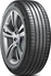 Hankook Ventus Prime 4 K135 195/55 R16  87H