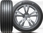 Hankook Ventus Prime 4 K135 205/55 R16  94V XL