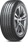Hankook Ventus Prime 4 K135 205/55 R16  94V XL