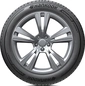 Hankook Ventus Prime 4 K135 205/55 R16  94V XL