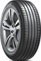 Hankook Ventus Prime 4 K135 205/55 R16  94V XL