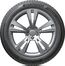 Hankook Ventus Prime 4 K135 215/40 R17  87Y XL
