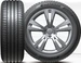 Hankook Ventus Prime 4 K135 205/50 R17  89V