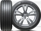 Hankook Ventus Prime 4 K135 205/60 R16  92V
