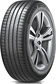 Hankook Ventus Prime 4 K135 205/60 R16  92V