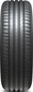 Hankook Ventus Prime 4 K135 205/60 R16  92V