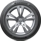 Hankook Ventus Prime 4 K135 205/60 R16  92V