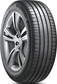 Hankook Ventus Prime 4 K135 205/60 R16  92V