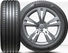 Hankook Ventus Prime 4 K135 215/55 R17  98H XL +