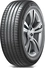 Hankook Ventus Prime 4 K135 215/55 R17  98H XL +