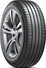 Hankook Ventus Prime 4 K135 215/55 R17  98H XL +