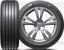 Hankook Ventus Prime 4 K135 225/45 R18  95W XL