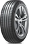 Hankook Ventus Prime 4 K135 225/45 R18  95W XL