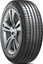 Hankook Ventus Prime 4 K135 225/45 R18  95W XL