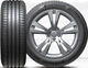 Hankook Ventus Prime 4 K135 195/60 R16  89V
