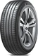 Hankook Ventus Prime 4 K135 195/60 R16  89V