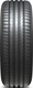 Hankook Ventus Prime 4 K135 195/60 R16  89V