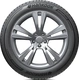 Hankook Ventus Prime 4 K135 195/60 R16  89V
