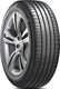 Hankook Ventus Prime 4 K135 195/60 R16  89V