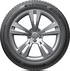Hankook Ventus Prime 4 K135 215/55 R17  94W